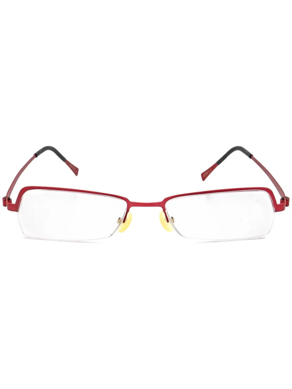 Lindberg 7150 U33 Eyewear